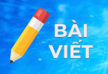 Chính Sách Giao Hàng