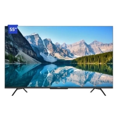 Google  tivi Skyworth 55SUE7600 55 inch 4K