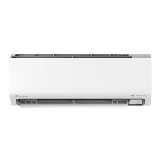 Máy Lạnh Daikin Inverter 2 Hp FTKF50ZVMV