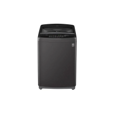 Máy giặt LG Inverter 13 kg T2313VSAB