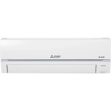 Máy lạnh Mitsubishi Electric Inverter 1.5 HP GR35VF