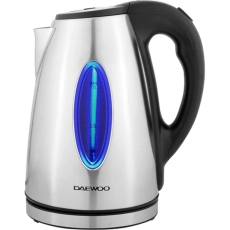 Ấm siêu tốc Daewoo 1.7L 1800w DEK-D1000