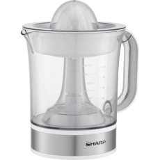 Máy vắt cam Sharp EJ-J415-WH 40W