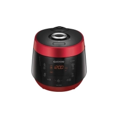 Nồi cơm điện tử áp suất Cuckoo 1.08 lít CRP-PK0600F
