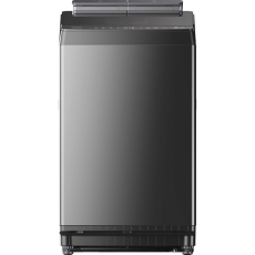 Máy giặt Toshiba Inverter 10 kg AW-DUM1100JV(SG) 