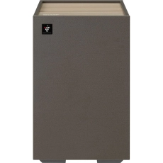 Máy lọc không khí Sharp Inverter FP-S40V-T