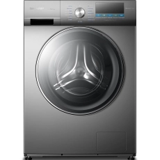 Máy giặt Sharp Inverter 9 kg ES-FM90CB-DG