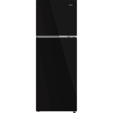 Tủ lạnh Aqua Inverter 358 lít AQR-T410FA(GB)