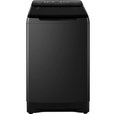 Máy giặt Aqua Inverter 10 kg AWM10-B2158L(B)