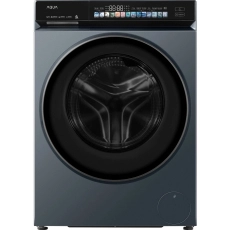 Máy giặt Aqua Inverter 14 kg AW14-BD4377U1L(GN)