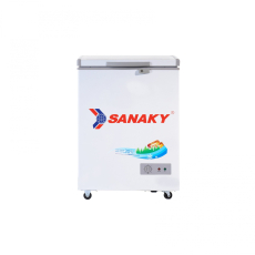 Tủ Đông Sanaky Sanaky VH-1599HY 100 lít