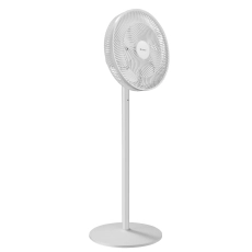 Quạt Đứng GREE – FDWK 3515Ch7