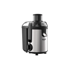 Máy ép trái cây Tefal ZE420D38