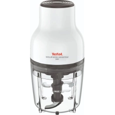 Máy xay thực phẩm Tefal 3 trong 1 MB520138