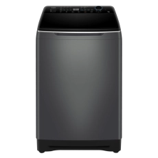 Máy giặt Aqua AQW-DR140UHT.PS 14kg