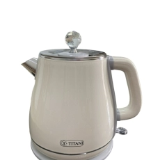 Bình đun cao cấp TITANI TK-1830
