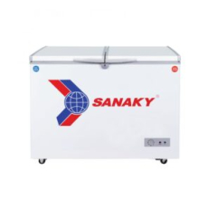 Tủ đông Sanaky 220 lít VH-285W2