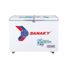 Tủ Đông Sanaky 235 lít VH-2899A3