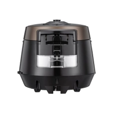Nồi cơm điện tử áp suất Cuckoo 1.8 lít CRP-PK1000S