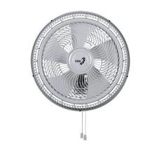 Quạt treo ASIAVINA Turbo X - VY627790