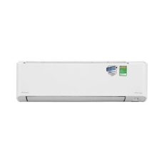 Máy lạnh Daikin FTKZ60VVMV 2.5 HP (2.5 Ngựa) Inverter