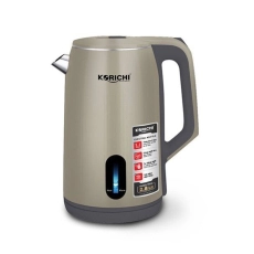 Ấm siêu tốc 2,8L KORICHI KRC-5128