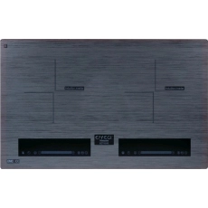 Bếp Điện Từ EFFEGI ECT-5310