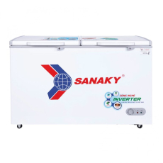 Tủ Đông Sanaky 410 lít VH-5699HY3