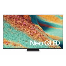 NEO QLED Mini LED Tivi 4K Samsung 65 inch 65QN85F Smart AI TV