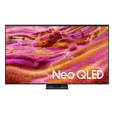 NEO QLED Mini LED Tivi 4K Samsung 75 inch 75QN90F Smart AI TV