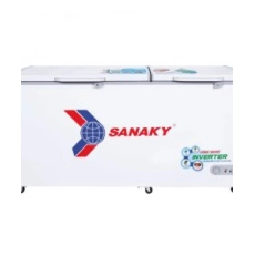 Tủ Đông Sanaky 530 lít VH-6699HY3