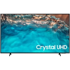 Smart Tivi Samsung 4K Crystal UHD 50 inch UA50BU8000