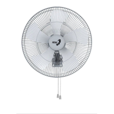 Quạt treo Bán Công Nghiệp Asia - VY587790