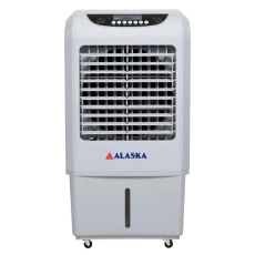 QUẠT HƠI NƯỚC ALASKA AW3R1