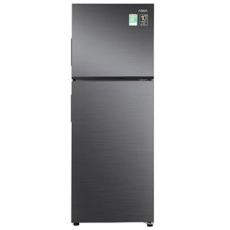 Tủ lạnh Aqua Inverter 212 lít AQR-T239FA(HB)
