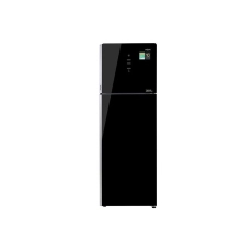 Tủ lạnh Aqua Inverter 312 lít AQR-T359MA(GB)