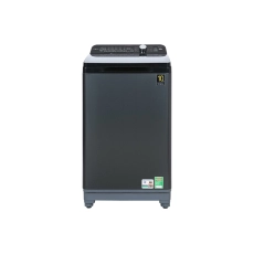 Máy giặt Aqua Inverter 10 KG AQW-DR101GT BK