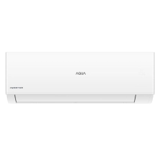 Máy lạnh Aqua Inverter 1.5 HP AQA-RV13QC