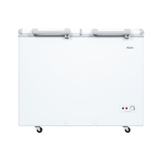 Tủ đông Aqua Inverter 295 lít AQF-C4202E