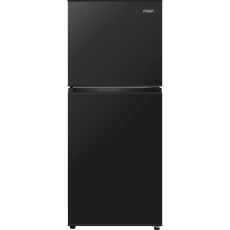 Tủ lạnh Aqua 130 lít AQR-T160FA(BS)