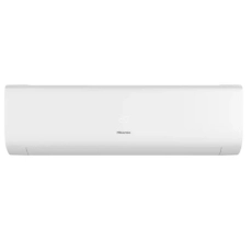 Máy lạnh Hisense Inverter 1.5 HP AS-12TR4RYDTU00B
