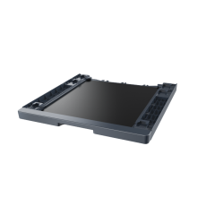 Bộ kệ xếp chồng máy giặt và sấy N-SKT2AVT