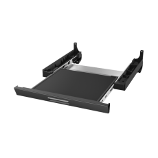 Bộ kệ xếp chồng máy sấy bơm nhiệt N-SK4BVT