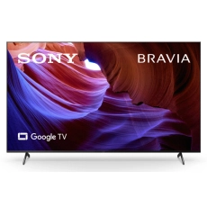 Google Tivi Sony 4K 55 inch KD-55X85K