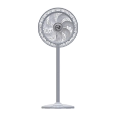 Quạt đứng ASIAvina TURBO PLUS VY639792