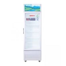 Tủ Mát Sanaky 340 lít VH-408KL
