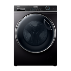 Máy giặt Aqua Inverter 10 kg AW10-B4959U1K(B)