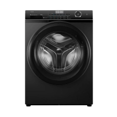 Máy Giặt Aqua AW10-BP4959U1K(B) Inverter 10 Kg