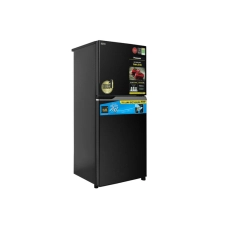 Tủ lạnh Panasonic Inverter 234 lít NR-TV261BPKV