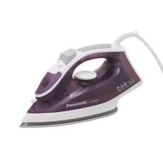 Bàn ủi hơi nước Panasonic NI-M300TVRA 1800W